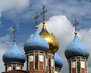 church-1560375_1920