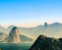 Brazil01