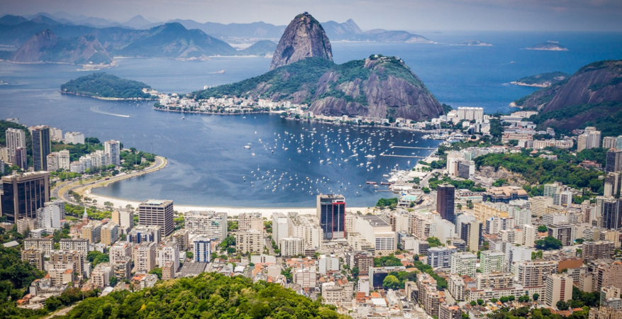 Brazil02