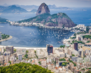 Brazil02