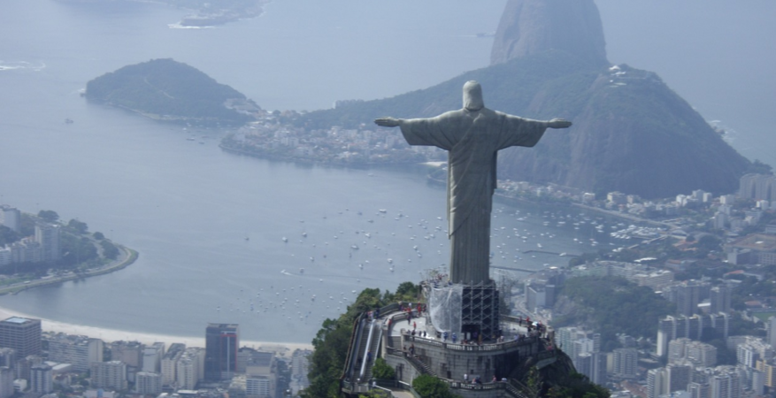 Brazil03