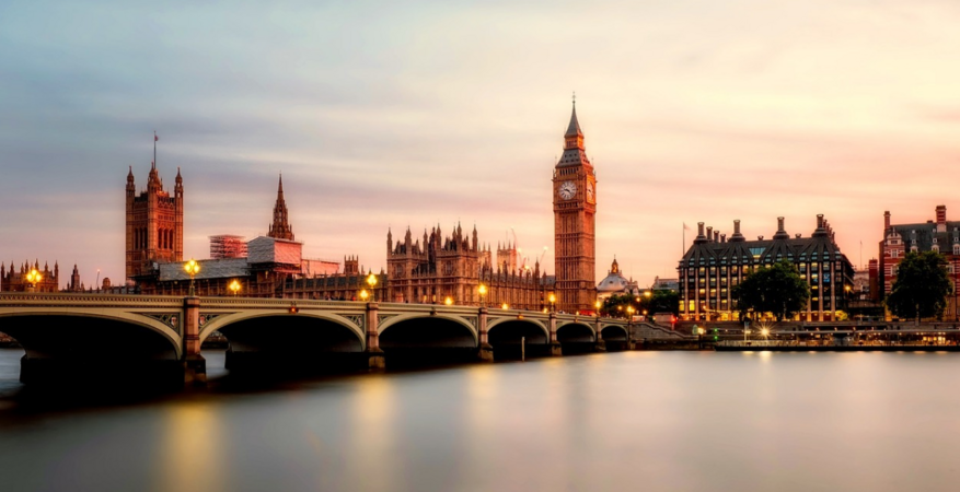 Britain01