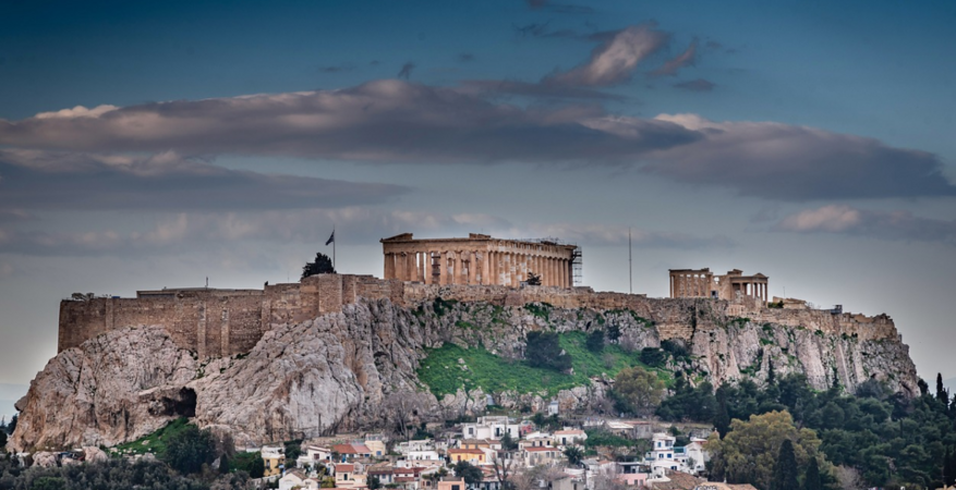 Greece01