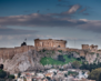 Greece01
