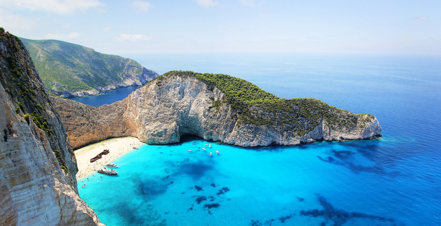 Greece03