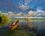 Indonesia02