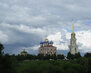 city-75762_1920