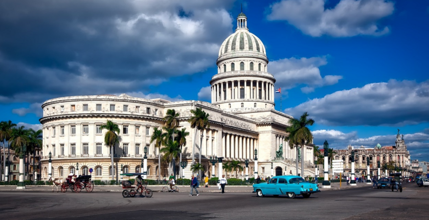 Cuba01