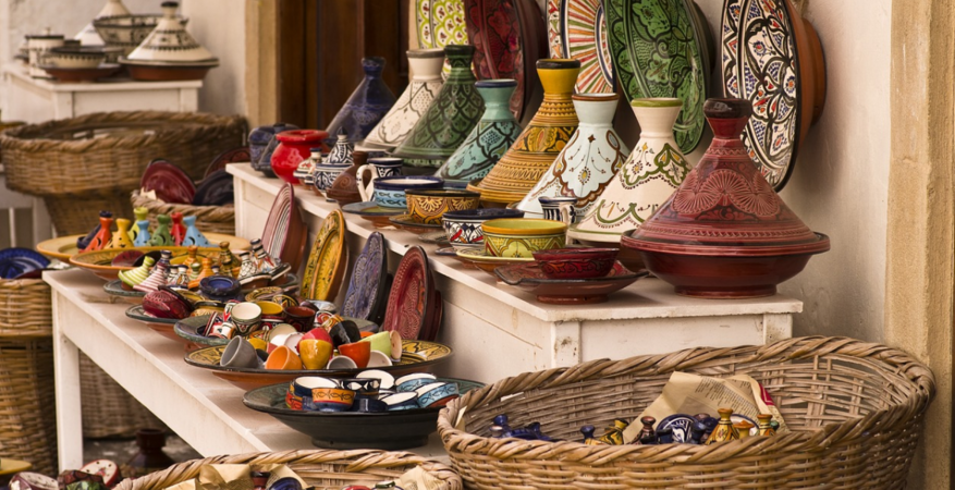 Morocco01