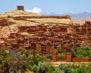 Morocco03