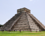 Mexico01