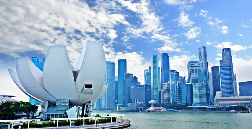 Singapore01