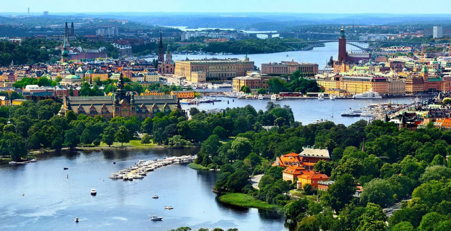 Sweden03