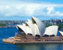 Australia02