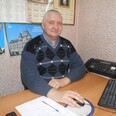 Мордашов Геннадий Николаевич